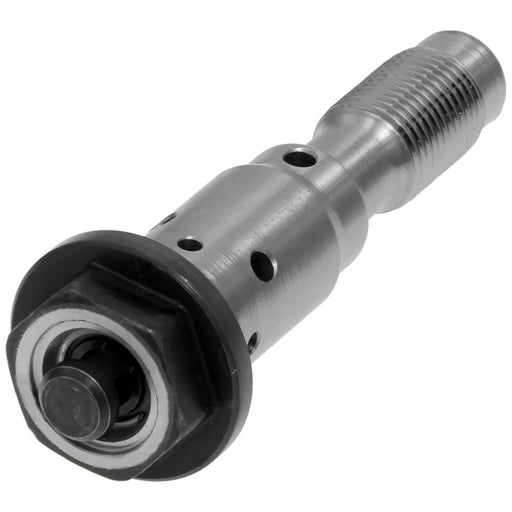 Gates VVT Camshaft Control Valve Cylinder Head VVS273