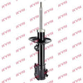 KYB Shock Absorber Damper Strut Front Right 339756