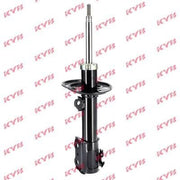KYB Shock Absorber Damper Strut Front Right 339756