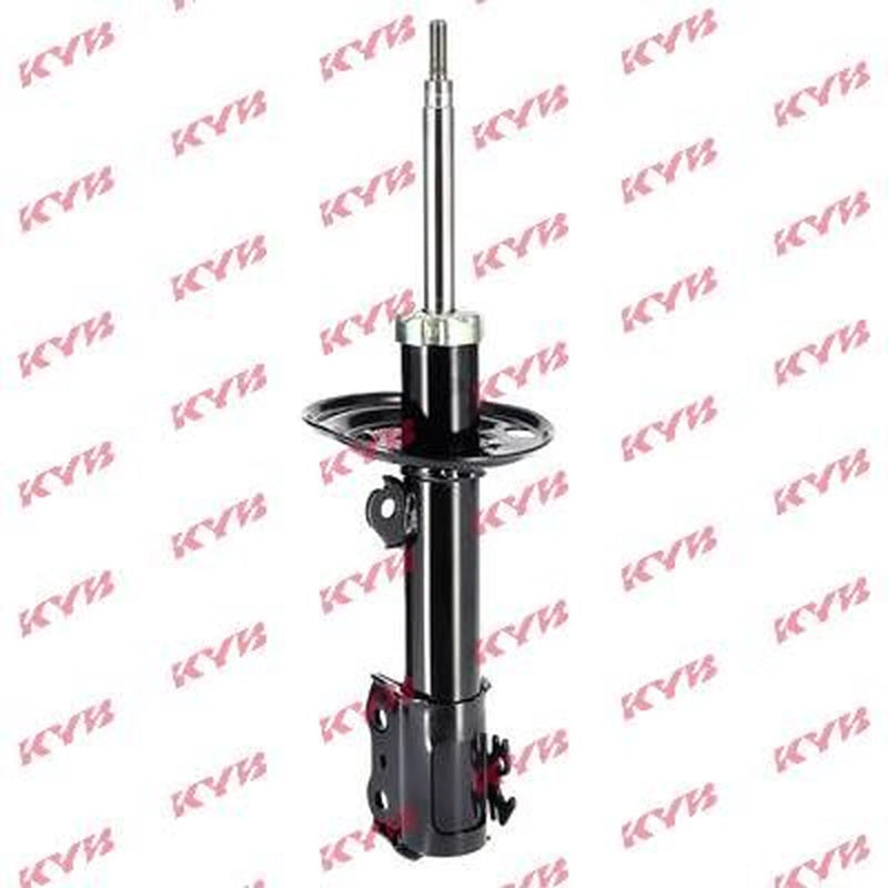 KYB Shock Absorber Damper Strut Front Right 339756