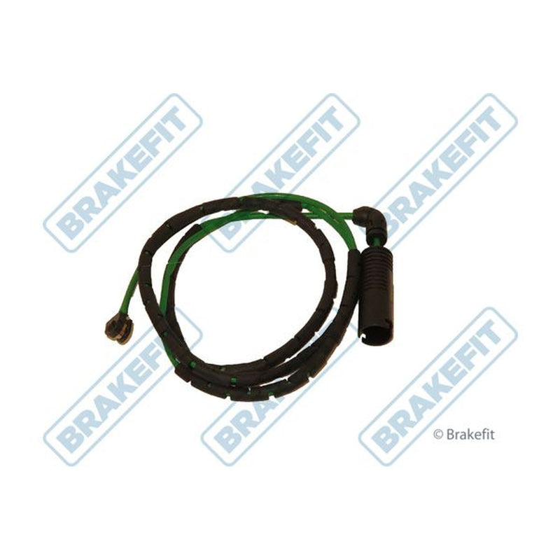 Apec Brake Pad Wear Sensor Rear BWR5051