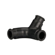 Gates Crankcase Ventilation Hose 125mm EMH223