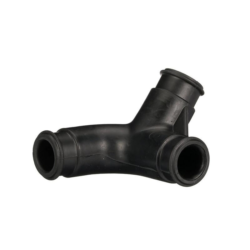 Gates Crankcase Ventilation Hose 125mm EMH223