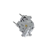 Mahle Air Conditioning Compressor ACP 1388 000P