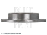 Blue Print ADA104349 Brake Disc