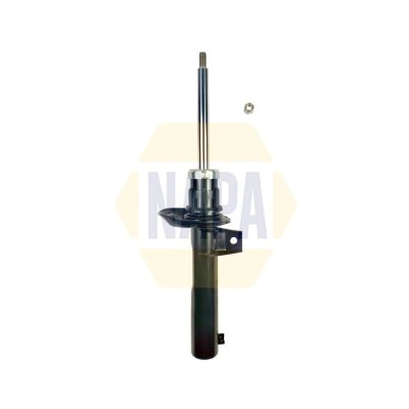 NAPA Shock Absorber Damper Strut Front NSA1276