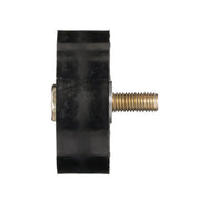 Gates V-Ribbed Belt Deflection/Guide Pulley T36296