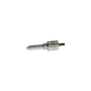 Bosch Fuel Injector Nozzle 0 433 171 939