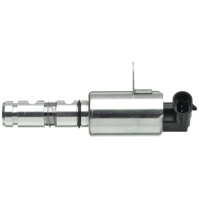 Gates VVT Camshaft Control Valve Cylinder Head VVS184