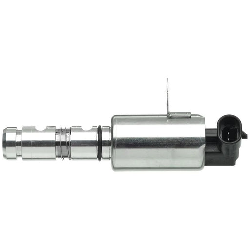 Gates VVT Camshaft Control Valve Cylinder Head VVS184