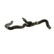 Gates Radiator Coolant Hose 1,150mm ID 05-5672
