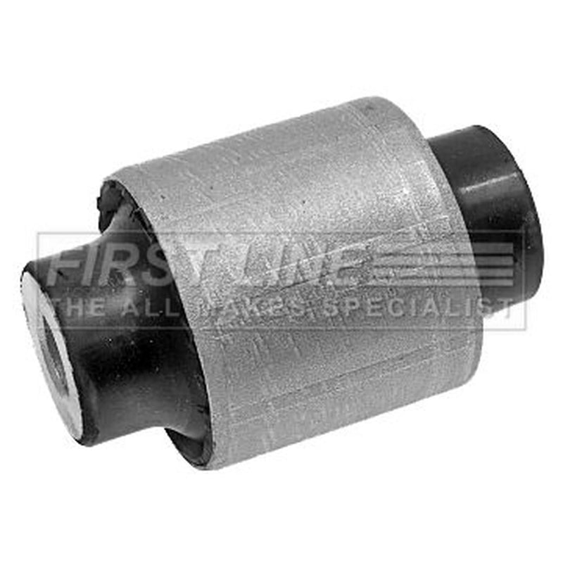 First Line Wishbone / Control / Trailing Arm Bush FSK7490