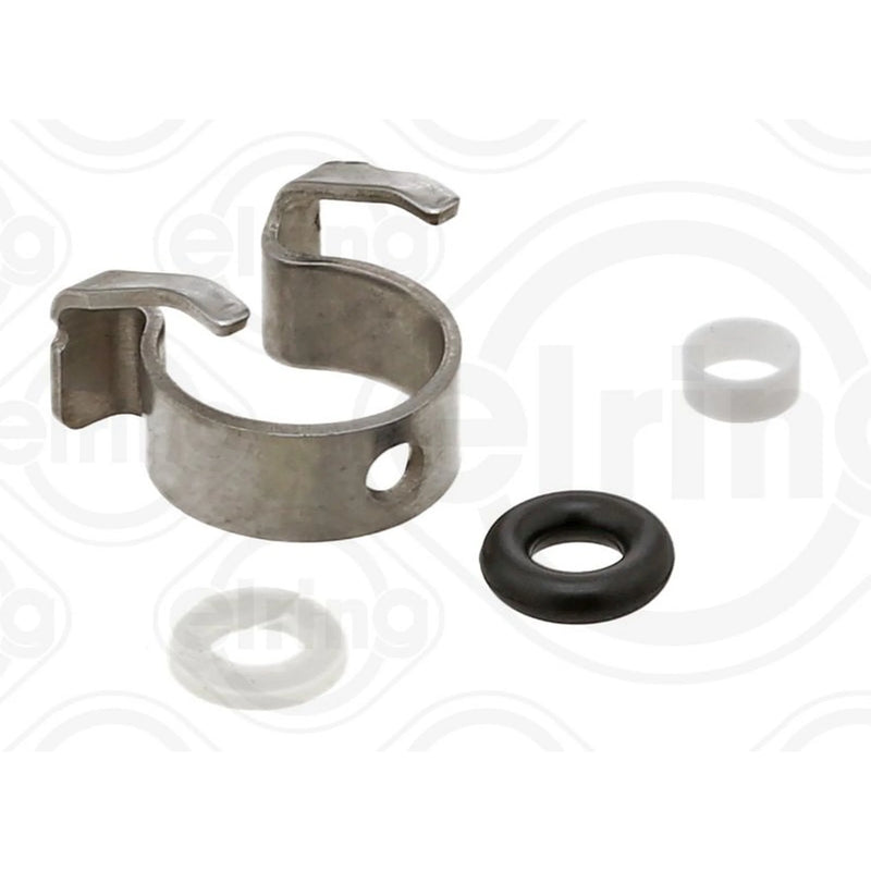Elring Citroen Repair Kit Injector Nozzle 306.400