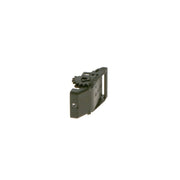 Bosch Cover 1 928 404 917 1 928 404 917