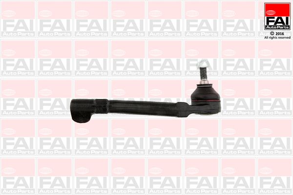 FAI Steering Tie Rod End Ball Joint