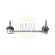 NAPA Stabiliser Bar Link Coupling Rod Rear Right NST4606