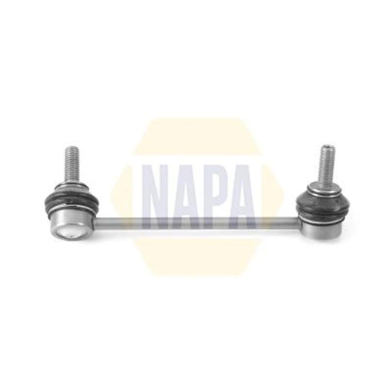 NAPA Stabiliser Bar Link Coupling Rod Rear Right NST4606