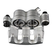 Febi Brake Caliper Assembly Front Right 179454