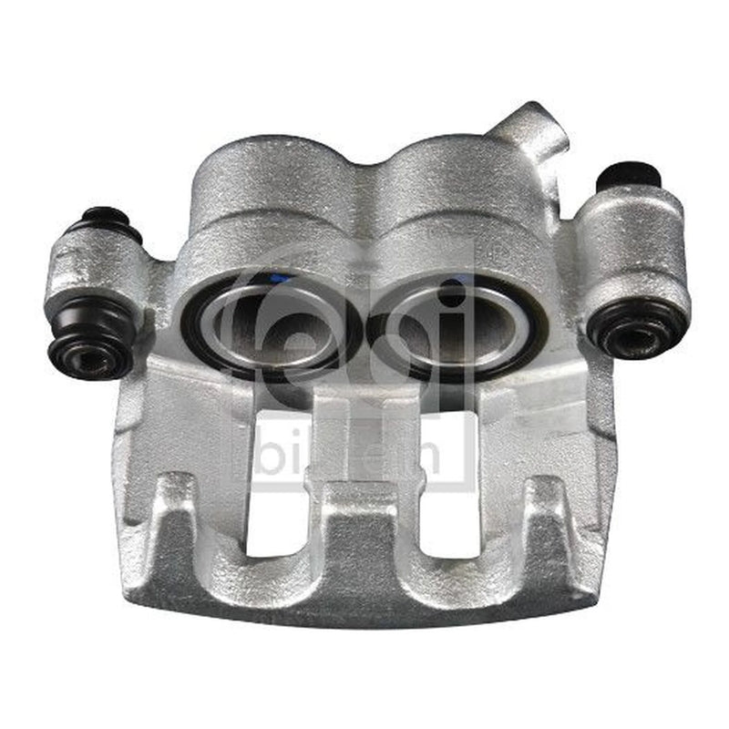 Febi Brake Caliper Assembly Front Right 179454