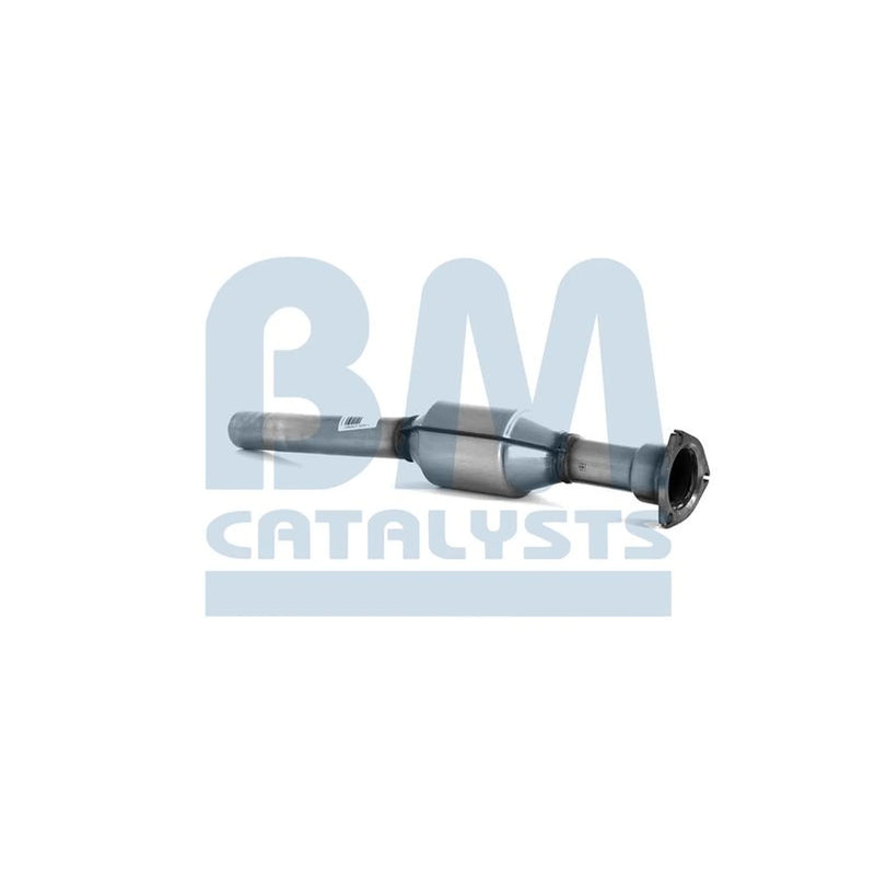 BM Catalysts Homologated Petrol Cat BM90423H