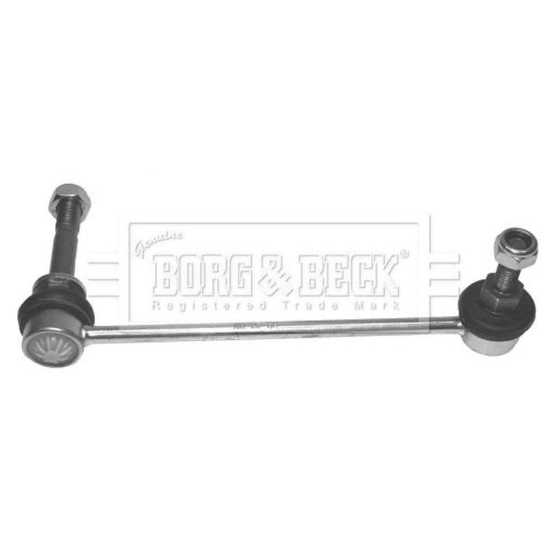 Borg & Beck Stabiliser Bar Link Coupling Rod BDL7051