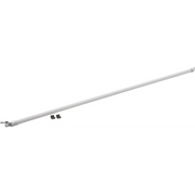 Sealey Lamp