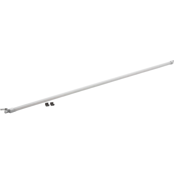 Sealey Lamp