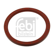 Febi Crankshaft Shaft Seal 150mm OD ID Wide 11774