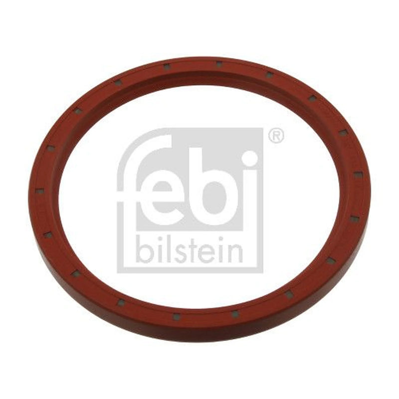 Febi Crankshaft Shaft Seal 150mm OD ID Wide 11774
