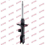 KYB Shock Absorber Damper Strut Rear Right 334054