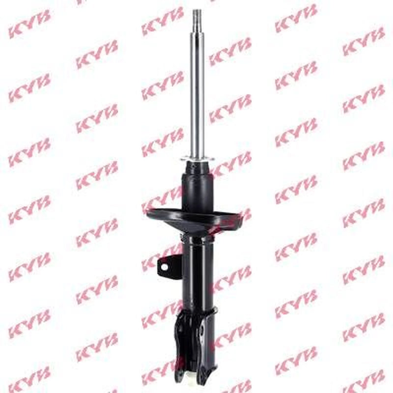 KYB Shock Absorber Damper Strut Rear Right 334054