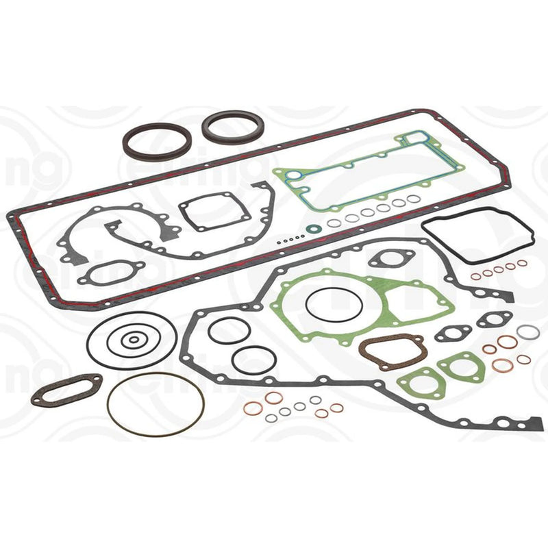 Elring Crankcase Gasket Kit ID 818.879