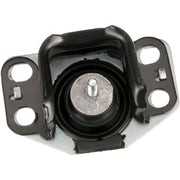Gates Engine Mount Mounting Right ETM1606