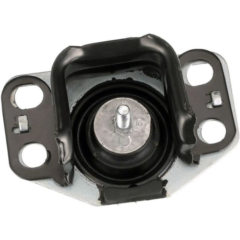 Gates Engine Mount Mounting Right ETM1606