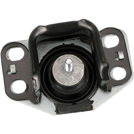 Gates Engine Mount Mounting Right ETM1606