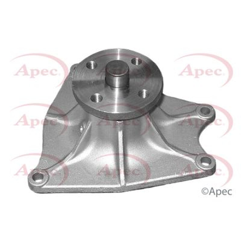 Apec Engine Cooling Water Pump AWP1241