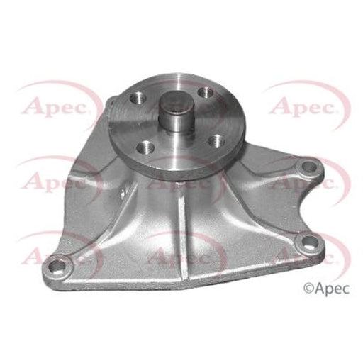 Apec Engine Cooling Water Pump AWP1241