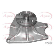 Apec Engine Cooling Water Pump AWP1241