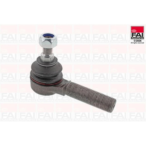 FAI Steering Tie Rod Ball Joint SS5012