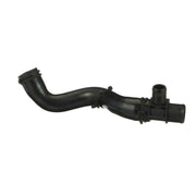 Gates Radiator Coolant Hose ID 05-6145