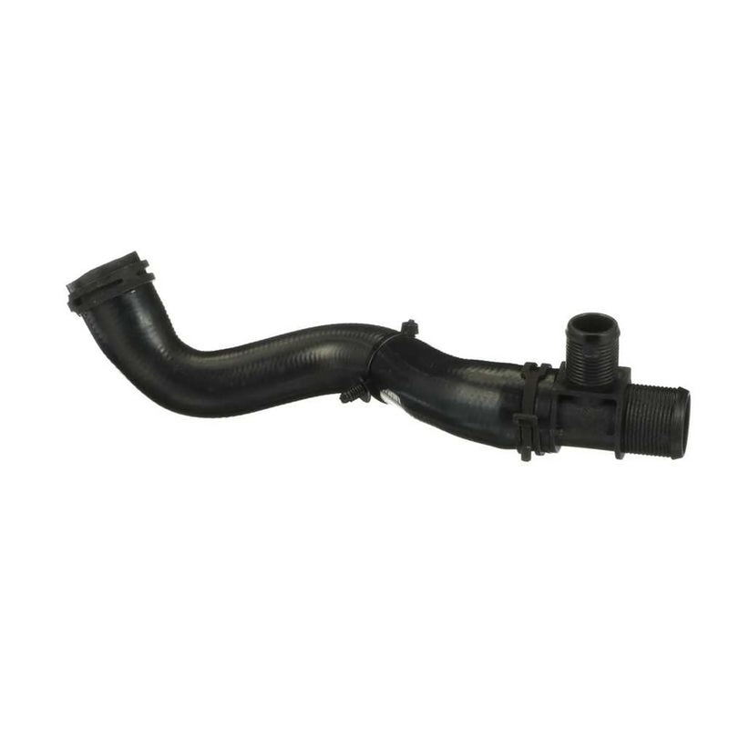 Gates Radiator Coolant Hose ID 05-6145