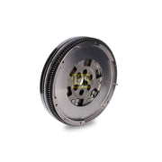 LuK Engine Flywheel Teeth 415044110
