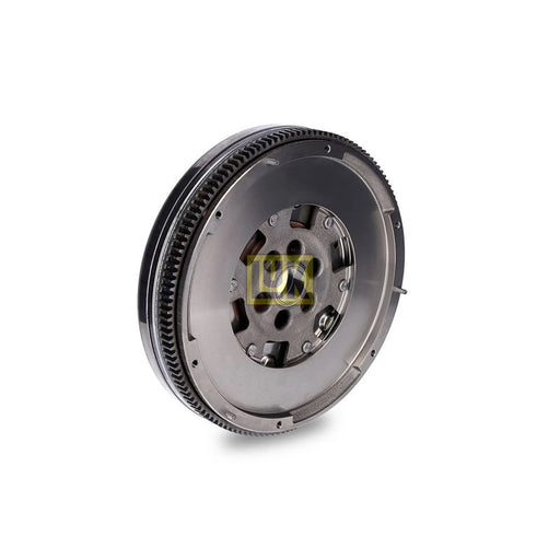 LuK Engine Flywheel Teeth 415044110