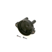 Bosch Distributor Cap 1 987 233 044