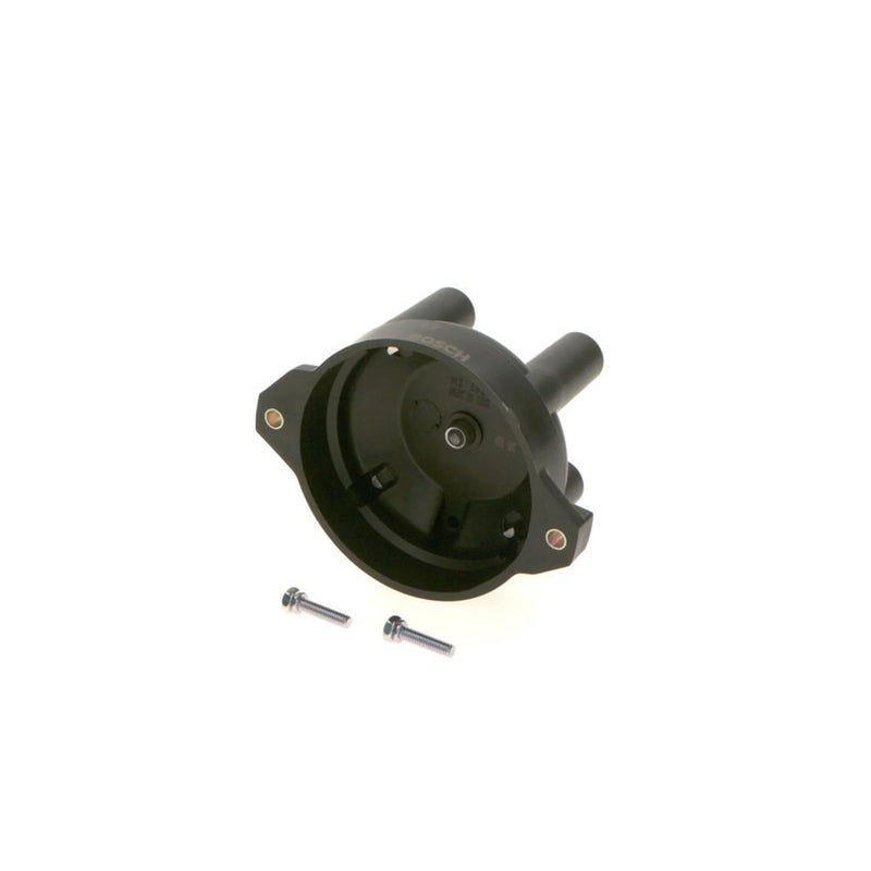 Bosch Distributor Cap 1 987 233 044