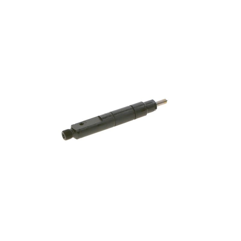 Bosch Injector Nozzle & Holder Assembly 0 432 191 687