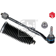 Febi Inner Rack End Right Joint Front Right 44718
