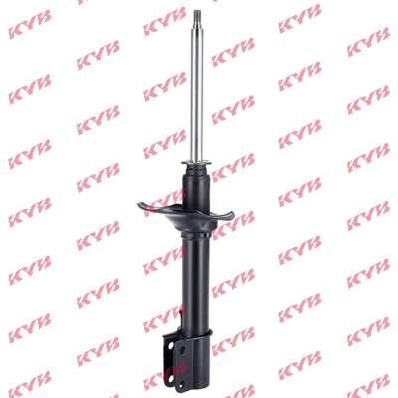KYB Shock Absorber Damper Strut Rear Left 334145