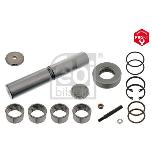 Febi Kingpin Repair Kit 38mm OD 08520