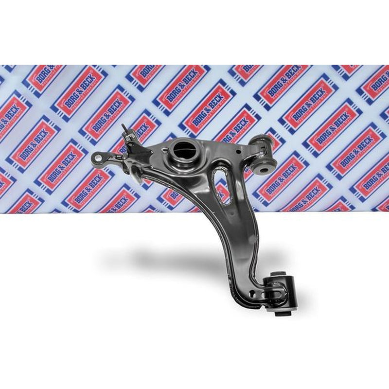 Borg & Beck Control/Trailing Arm BCA5944